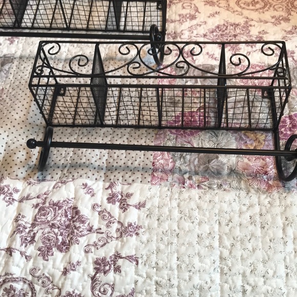 Shelve Set